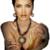 :iconletmehavejayne:
