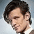 :iconletmehavemytea: