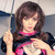 :iconletmehearyouroar: