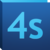 :iconletmelive4sh0: