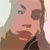 :iconletmepaintuapicture: