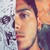 :iconletmerot: