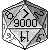 :iconLetMeSeeMyself: