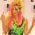 :iconletmeseeyourpeacock: