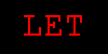 :iconletmetellyouabouths: