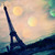 :iconletmethinkonthat: