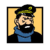 :iconletmeusemyname: