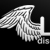 :iconletmon: