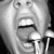 :iconletmyganjagrow: