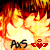 :iconleto-s-night: