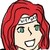 :iconleto333: