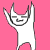 :iconletohatake: