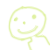 :iconletohletoh: