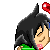 :iconletokissplz: