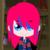:iconletokotleto: