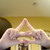 :iconletolover6277: