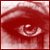 :iconletombecelui: