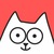 :iconletomouse:
