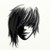 LeTookie :iconletookie: