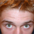 :iconletopolaris: