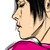 :iconletown: