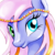 Letquestria :iconletquestria: