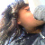 :iconletraesse: