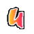 :iconletranaruto2: