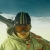 :iconletranger-cg: