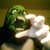 :iconletravino: