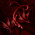 :iconletrickster: