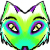 :iconletricneon: