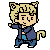 :iconletriforce: