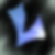 :iconletrole: