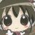 :iconletrushka: