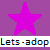:iconlets-adop: