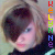 :iconlets-all-eat-kelynne: