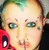 :iconlets-cry-acid-tears: