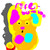 :iconlets-fight-tonight: