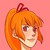 :iconlets-get-em-girls:
