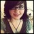 :iconlets-go-to-hogwarts: