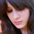 :iconlets-goo: