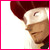 lets-have-sex :iconlets-have-sex: