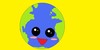 group avatar