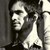 :iconlets-kill-tonight: