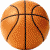 :iconlets-play-ball: