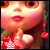 :iconlets-play: