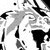 :iconlets-pop-bubblewrap: