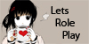 :iconlets-role-play: