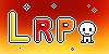 :iconlets-roleplay: